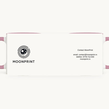 cana desfasurata - alb