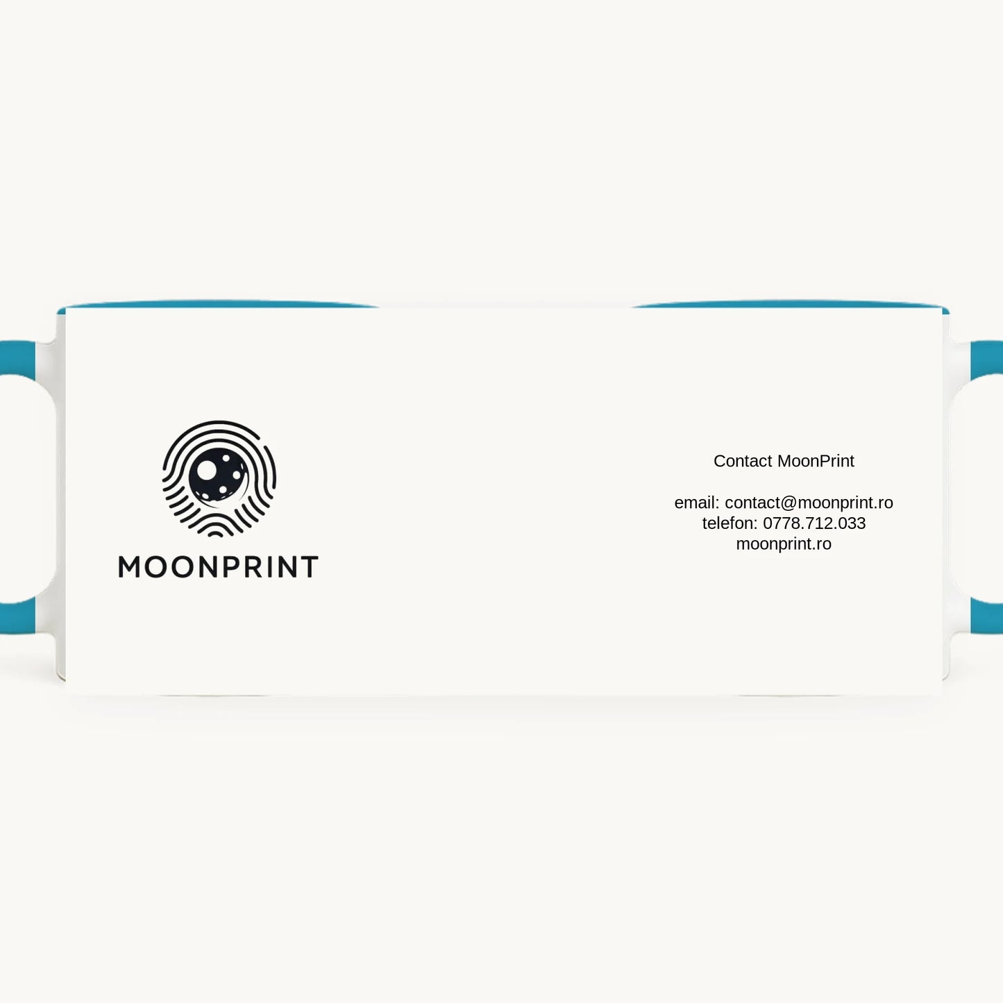 cana desfasurata - alb