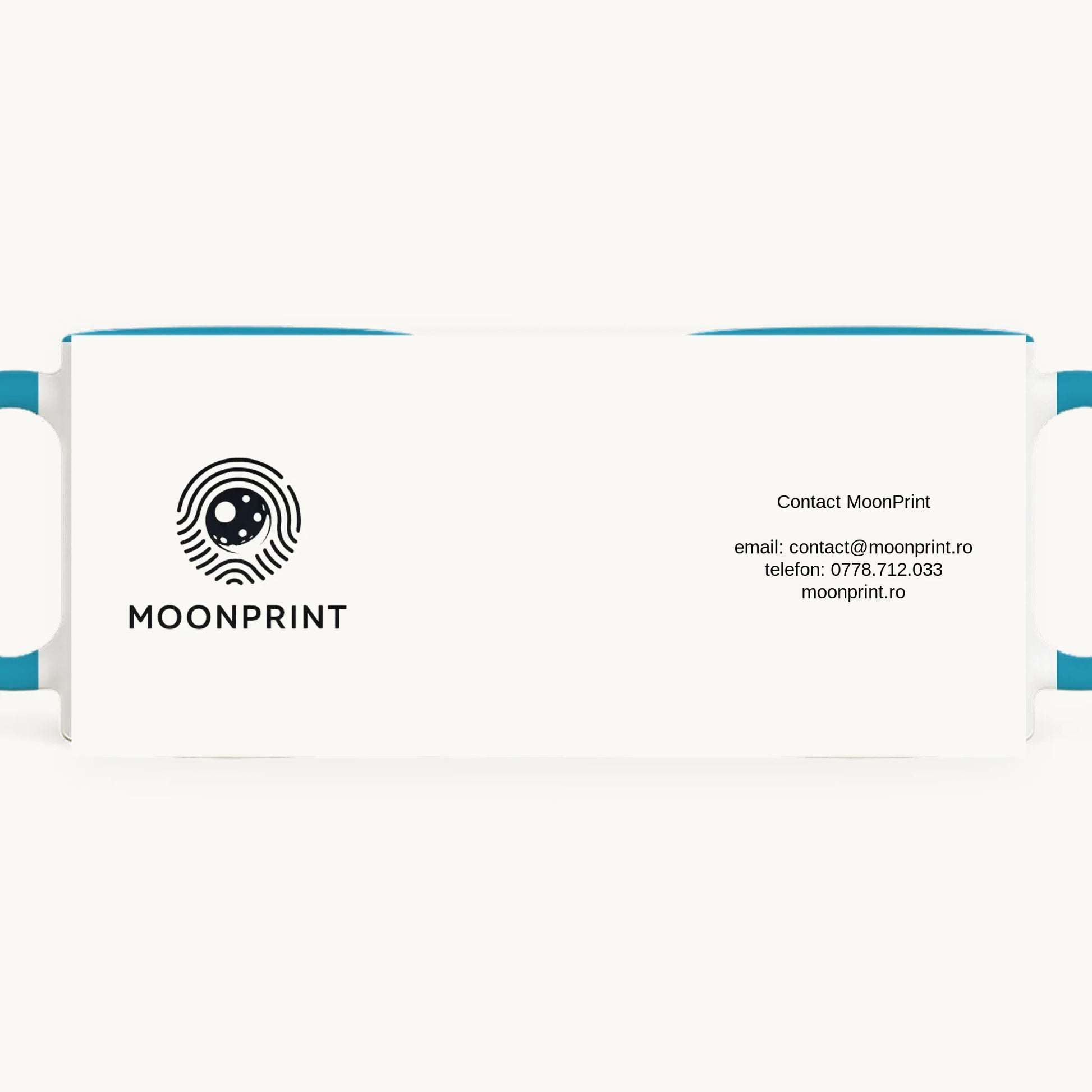 cana desfasurata - alb