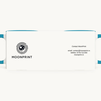 cana desfasurata - alb