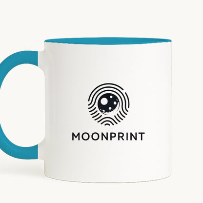 cana toarta stanga - alb