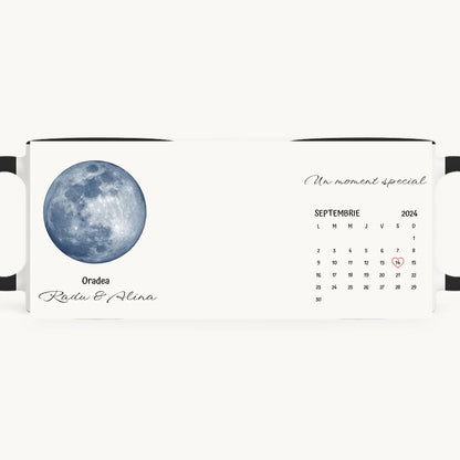 cana desfasurata - alb