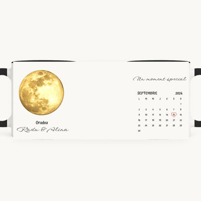 cana desfasurata - alb