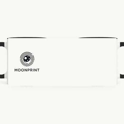 cana desfasurata - alb