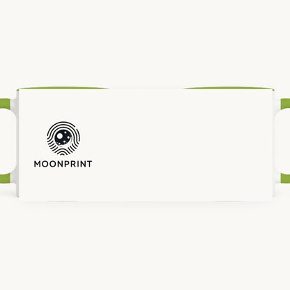 cana desfasurata - alb