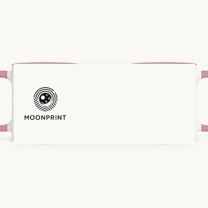 cana desfasurata - alb