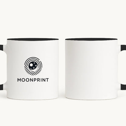 cana ambele parti - alb