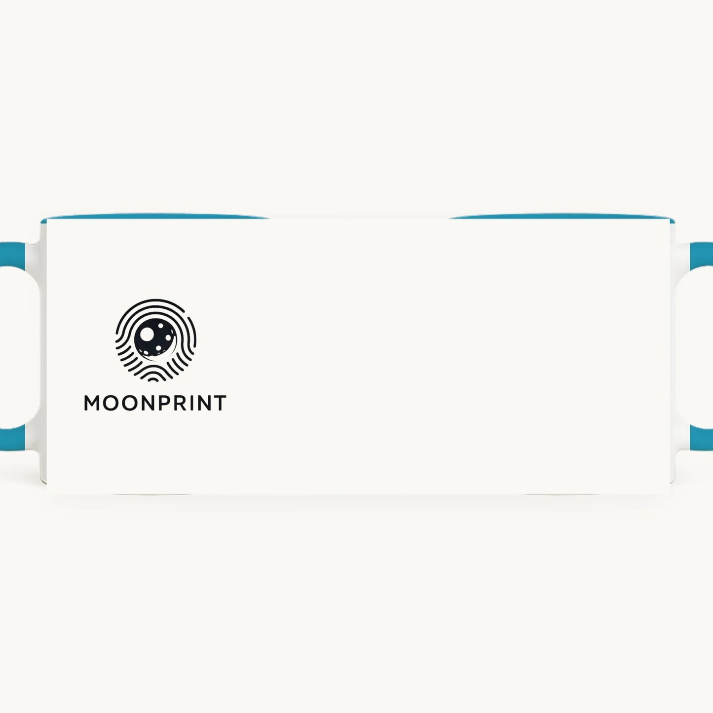 cana desfasurata - alb