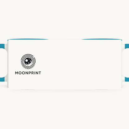 cana desfasurata - alb