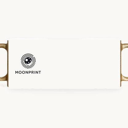 cana desfasurata - alb