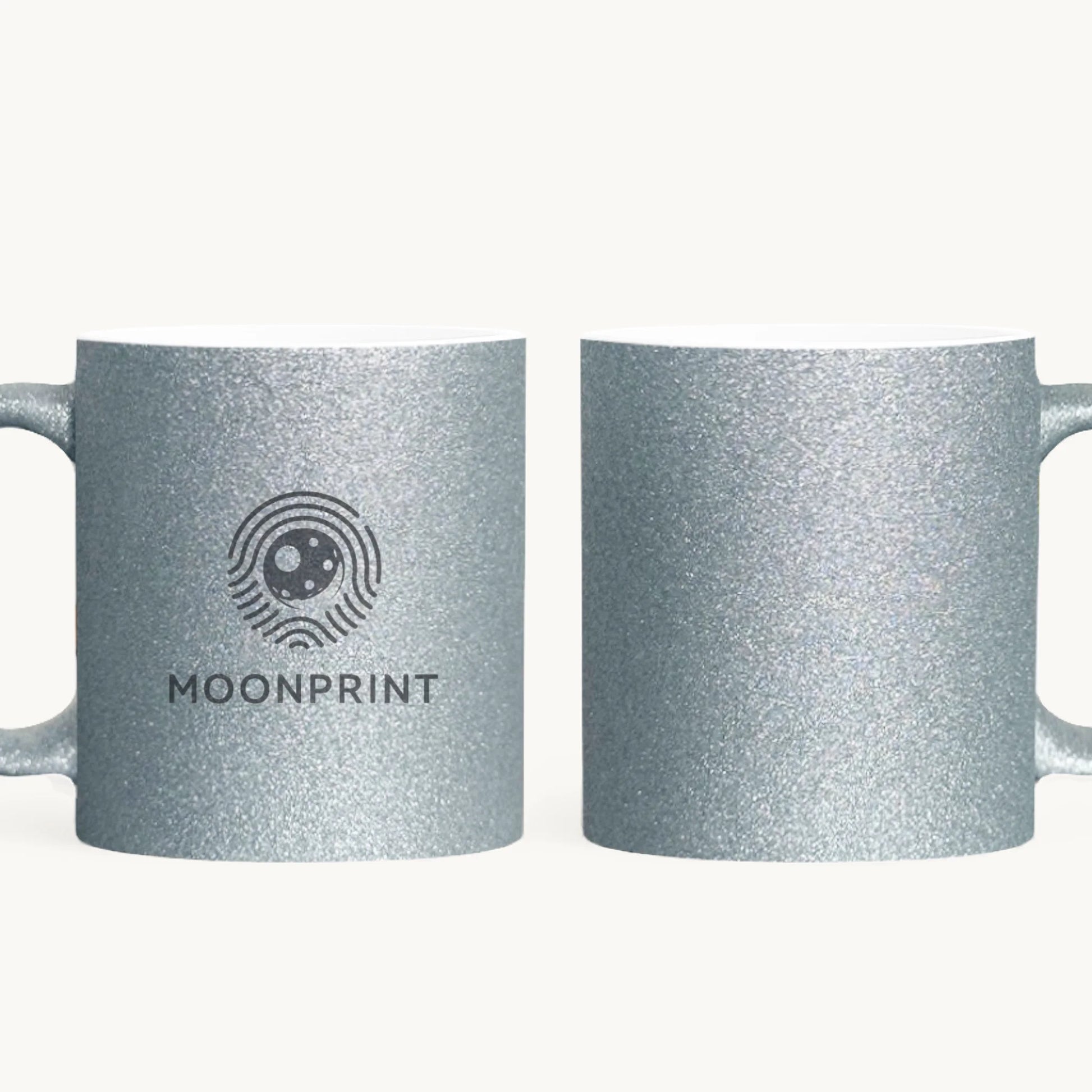 cana ambele parti - alb