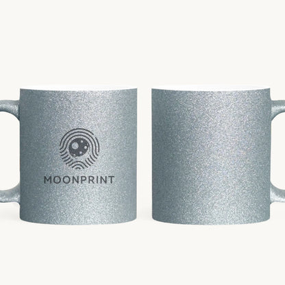 cana ambele parti - alb