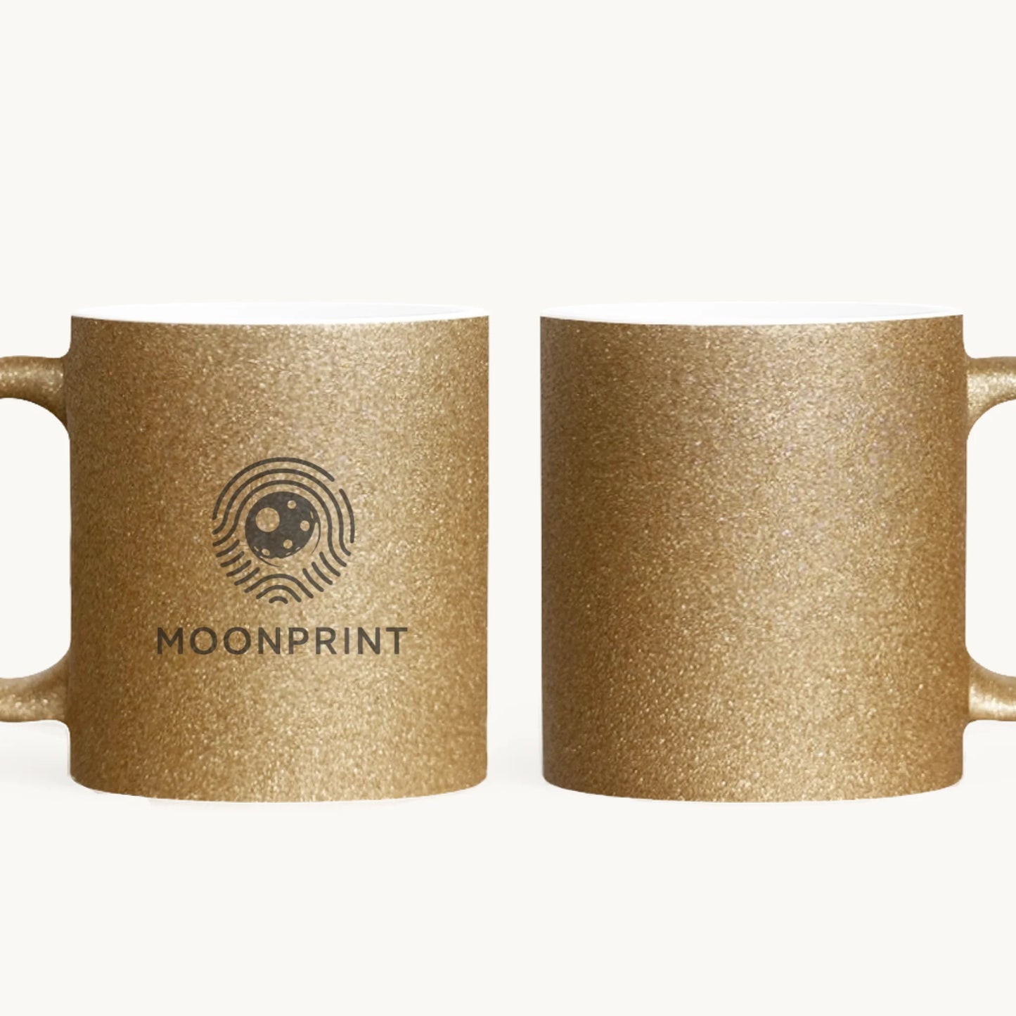 cana ambele parti - alb