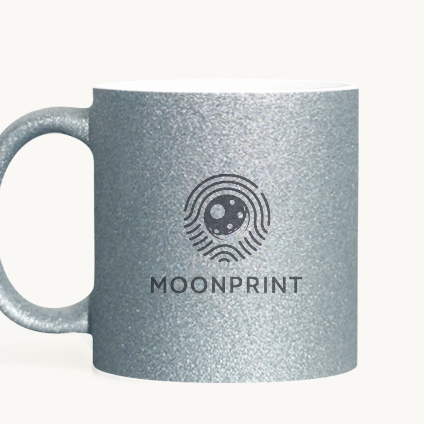 cana toarta stanga - alb