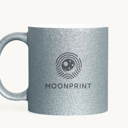 cana toarta stanga - alb