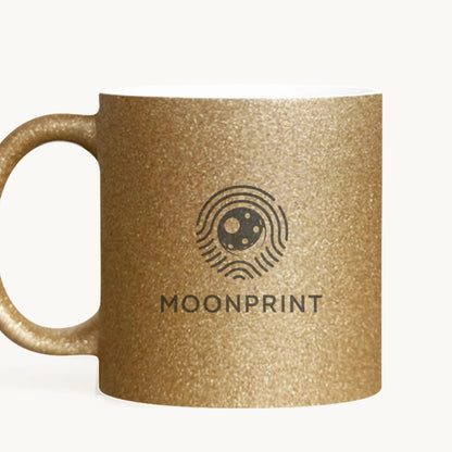 cana toarta stanga - alb