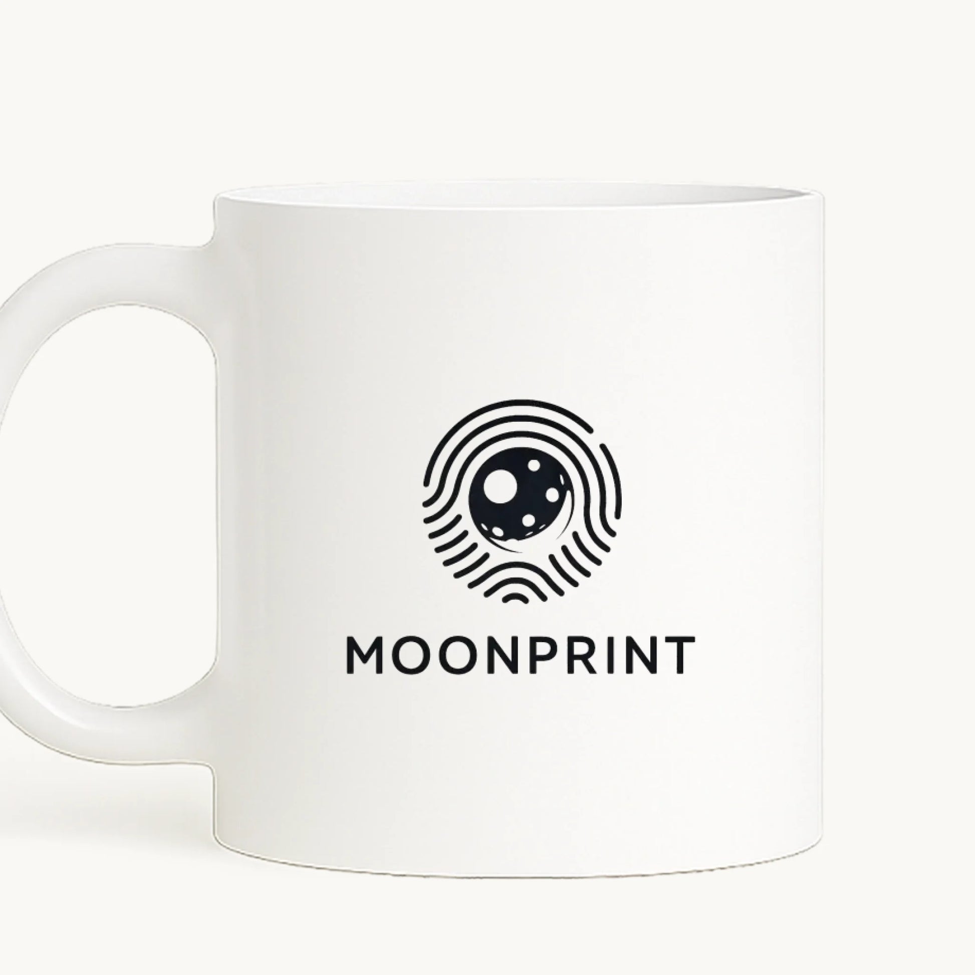 cana toarta stanga - alb