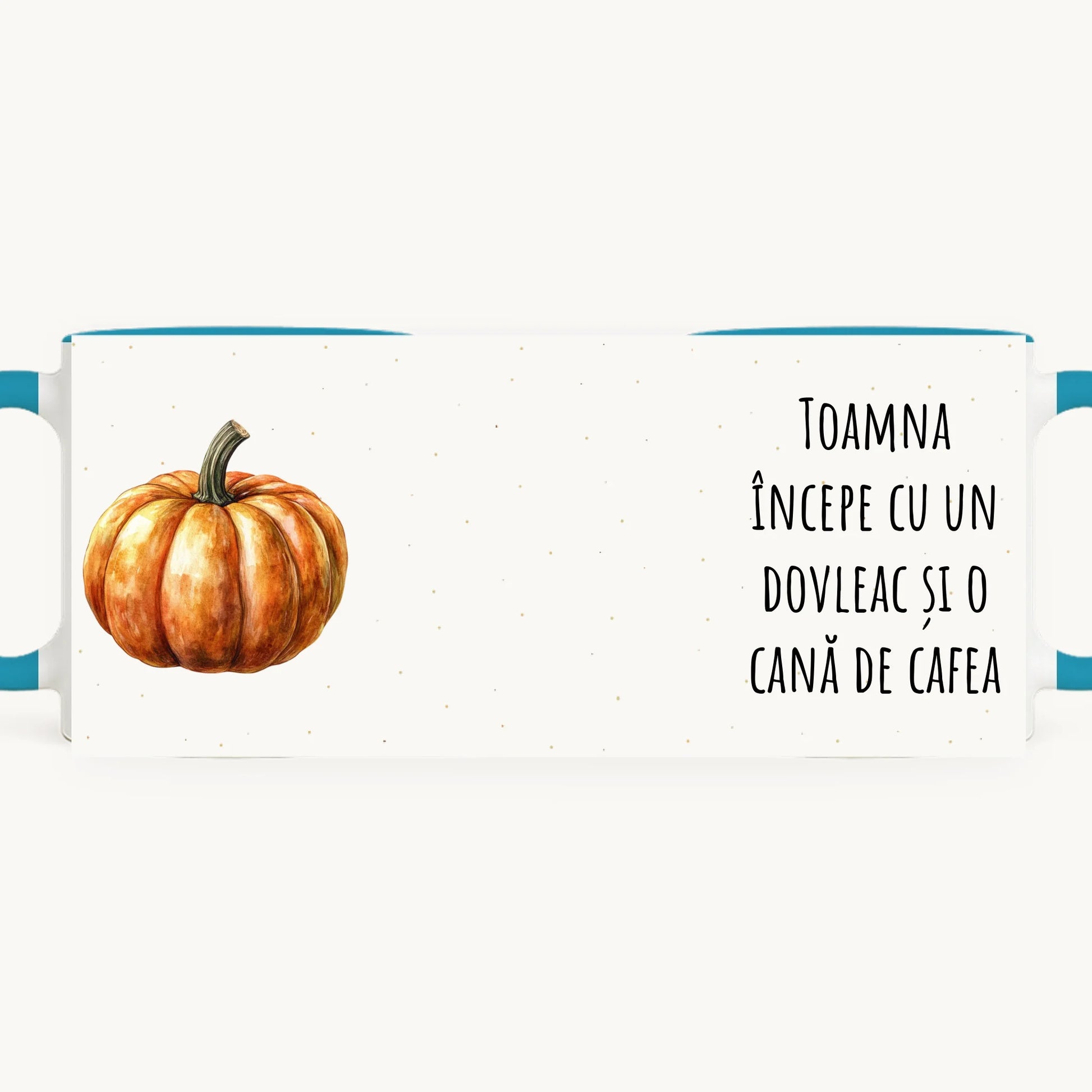 cana desfasurata - alb