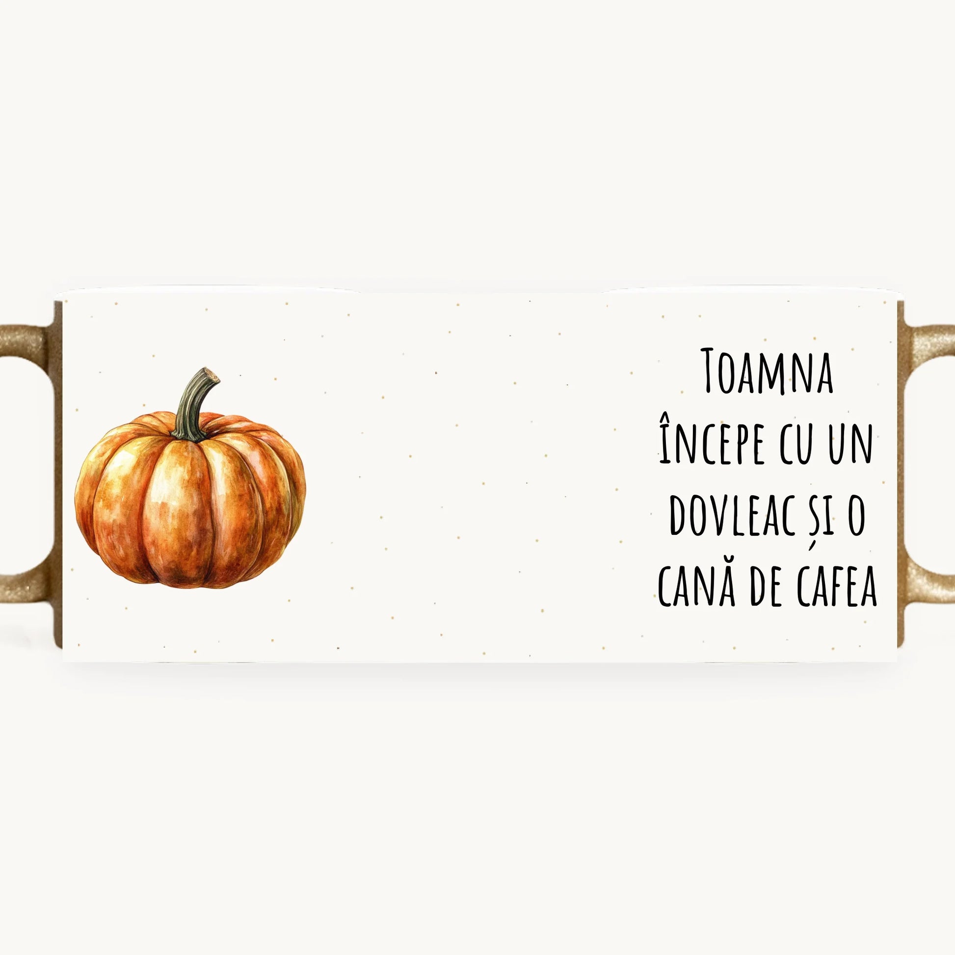 cana desfasurata - alb