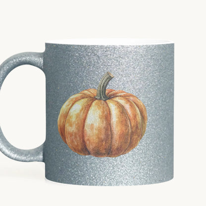 cana toarta stanga - alb