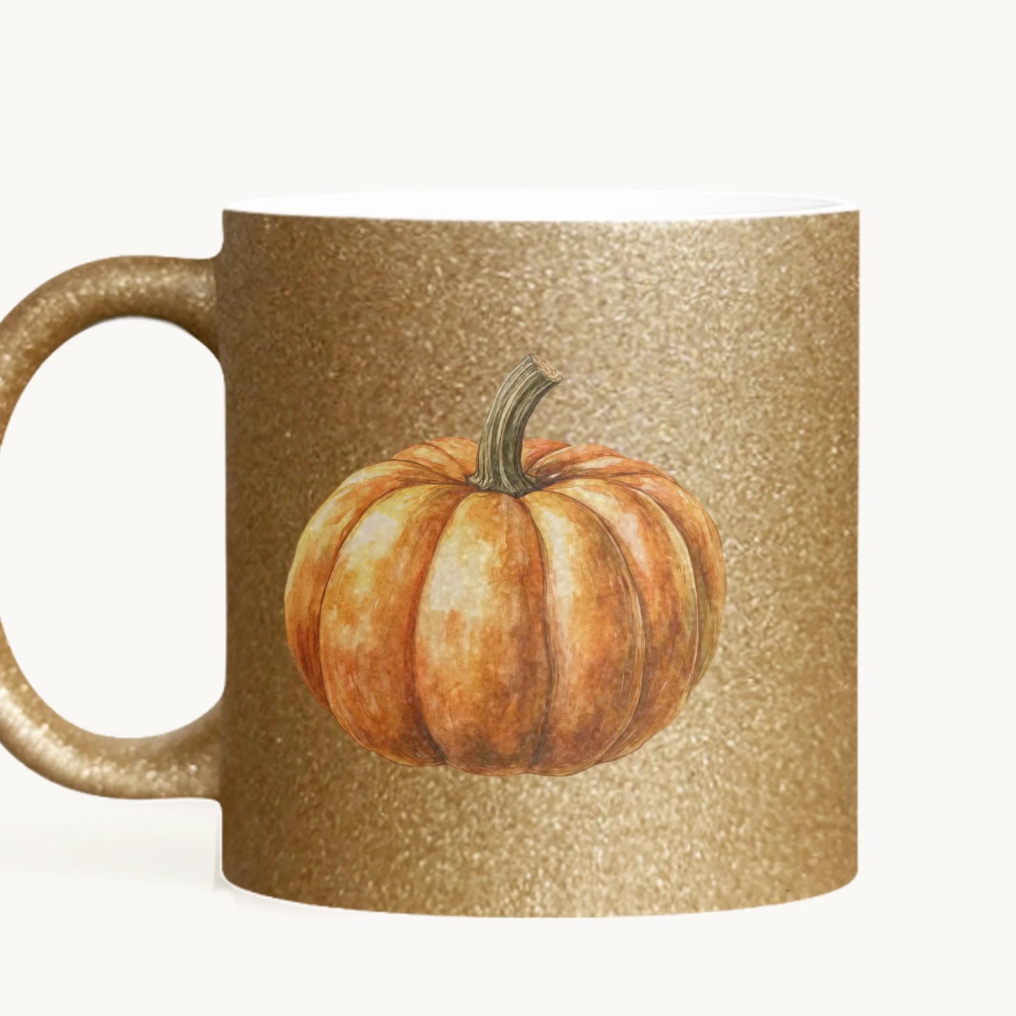 cana toarta stanga - alb