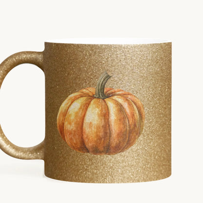 cana toarta stanga - alb