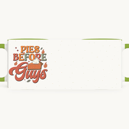 cana desfasurata - alb