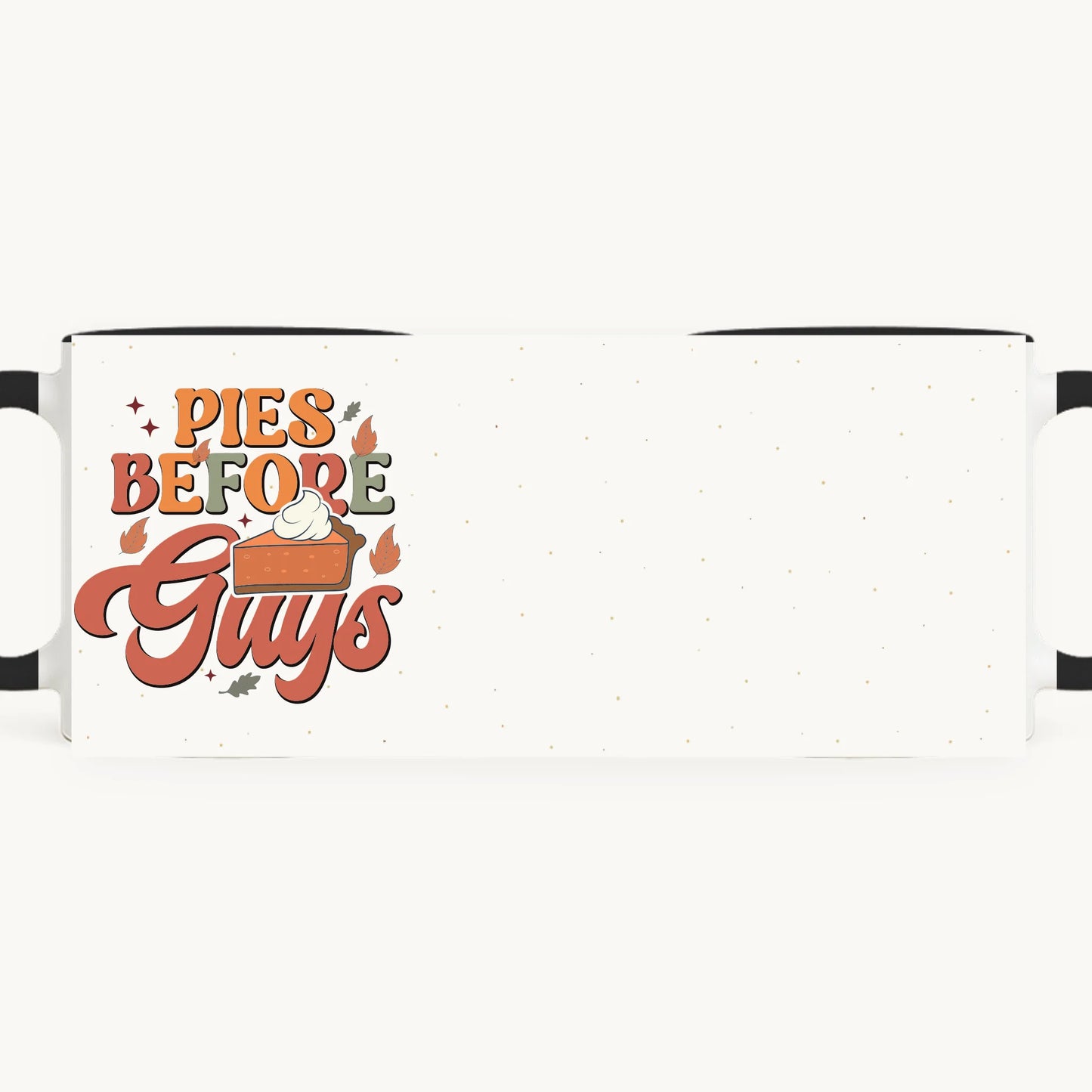 cana desfasurata - alb