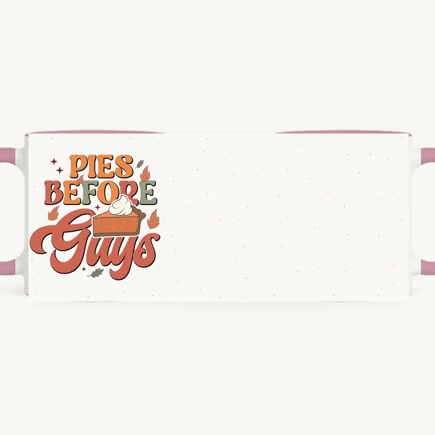 cana desfasurata - alb