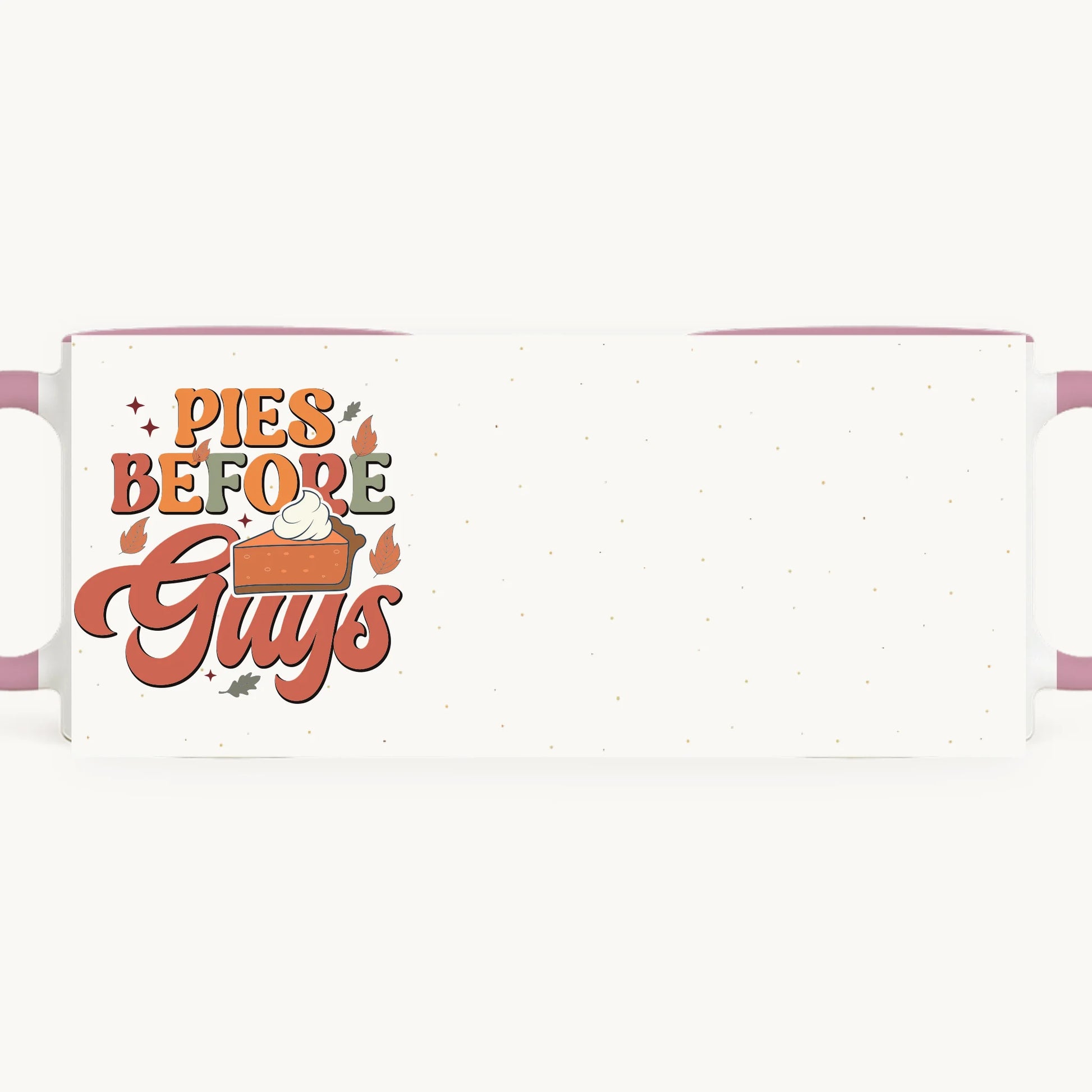 cana desfasurata - alb