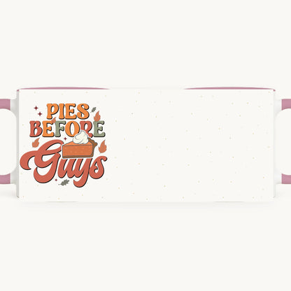 cana desfasurata - alb