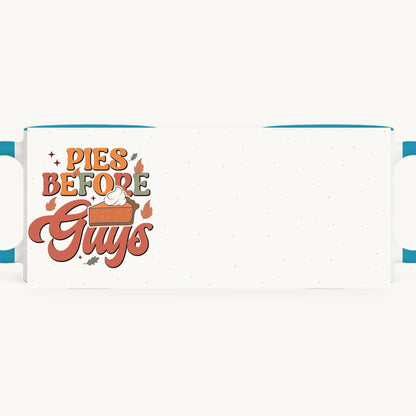 cana desfasurata - alb