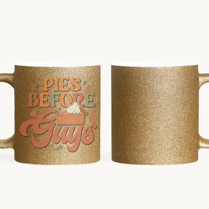 cana ambele parti - alb