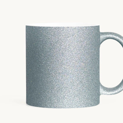 cana toarta dreapta - alb