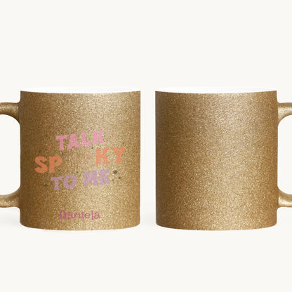 cana ambele parti - alb