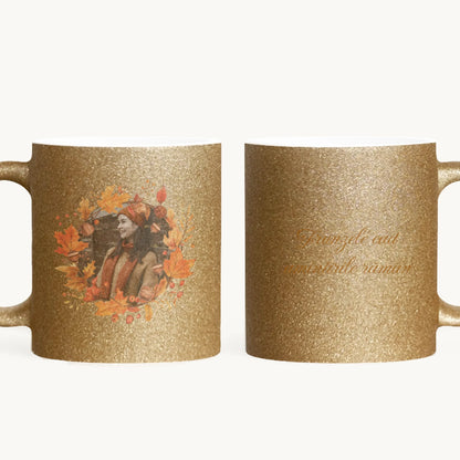 cana ambele parti - alb