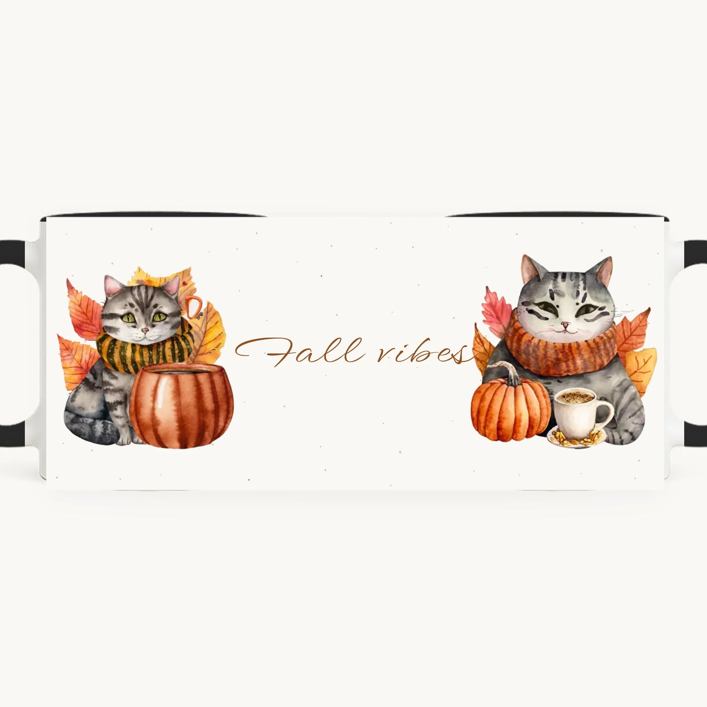 cana desfasurata - alb