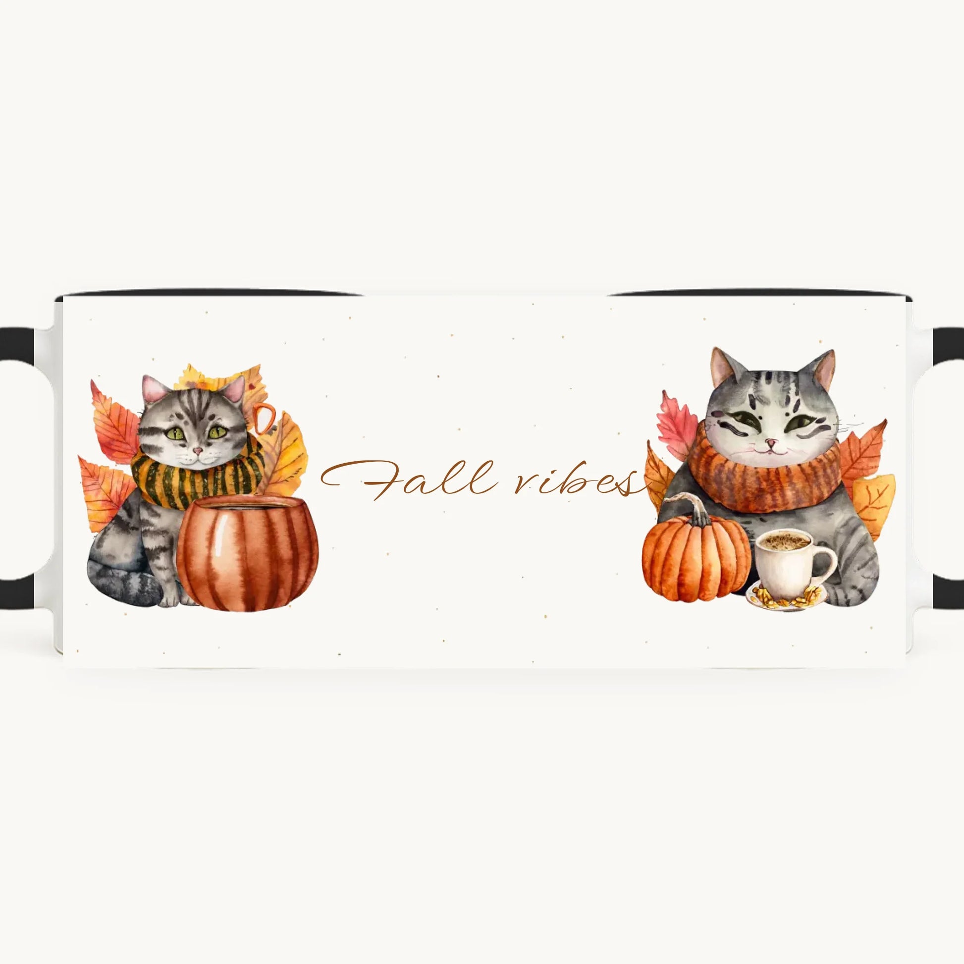 cana desfasurata - alb