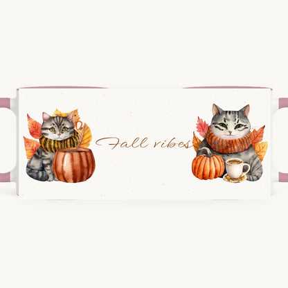 cana desfasurata - alb