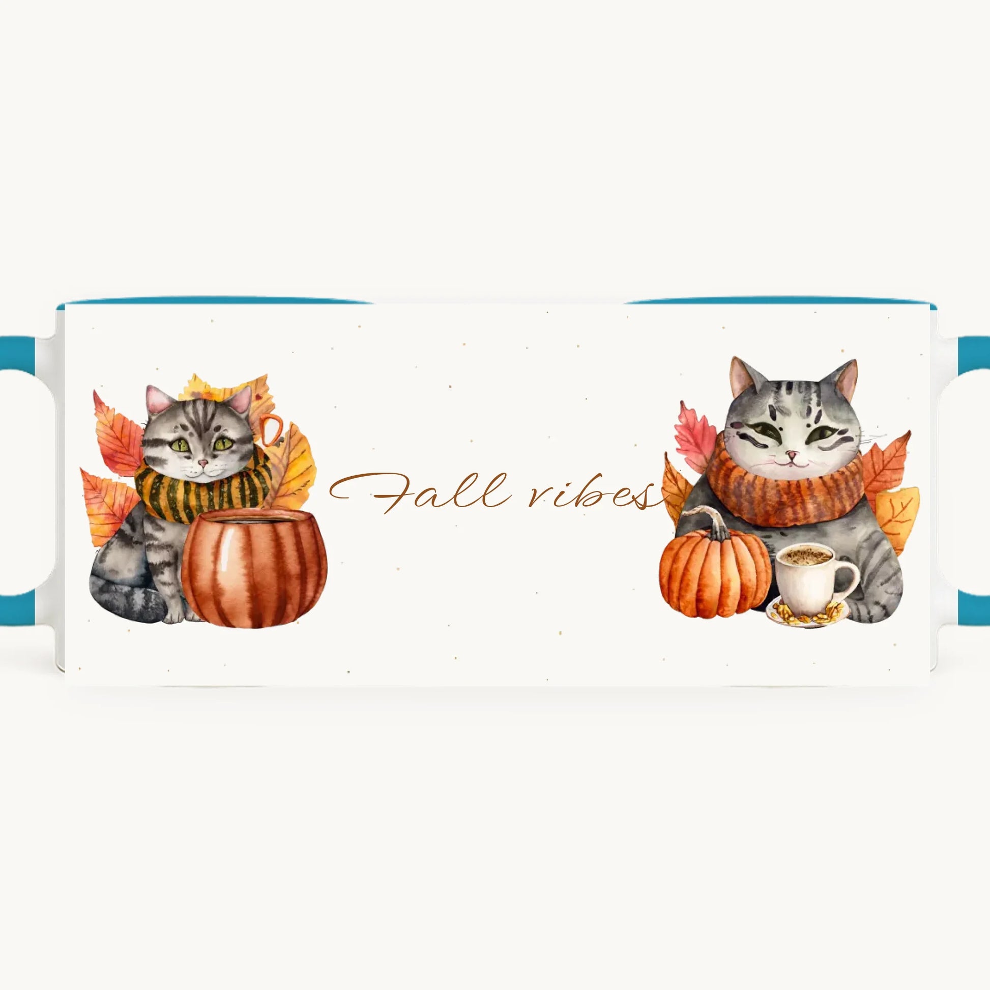 cana desfasurata - alb