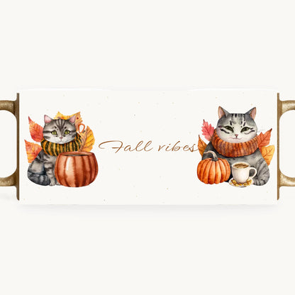 cana desfasurata - alb