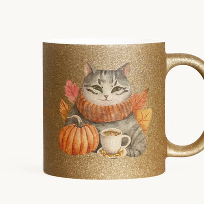 cana toarta dreapta - alb