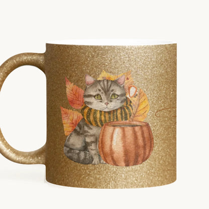 cana toarta stanga - alb