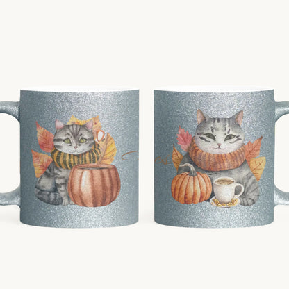 cana ambele parti - alb