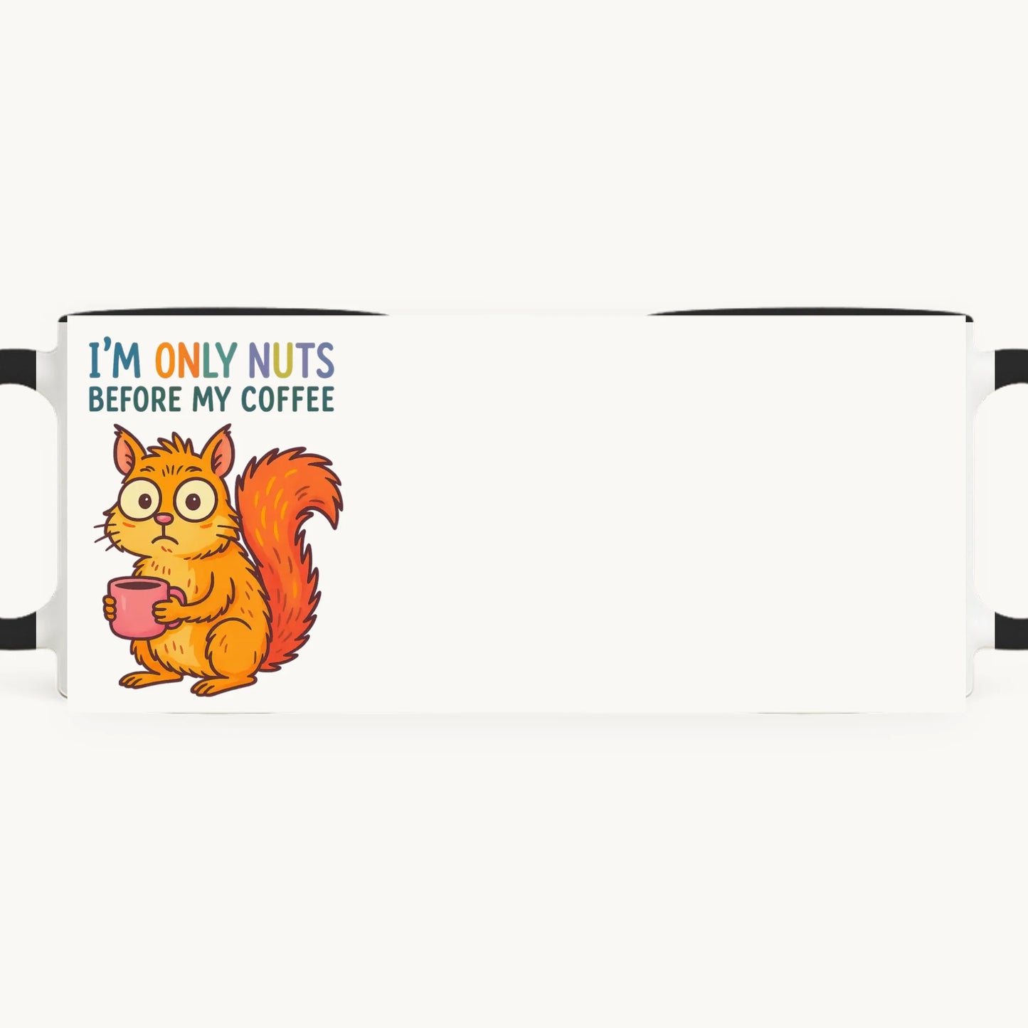 cana desfasurata - alb