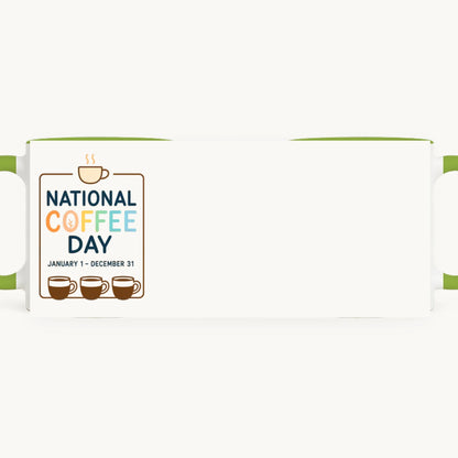 cana desfasurata - alb