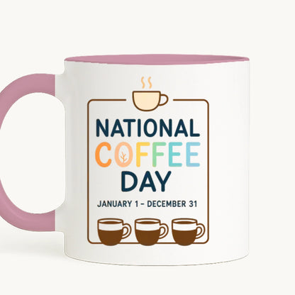 cana toarta stanga - alb