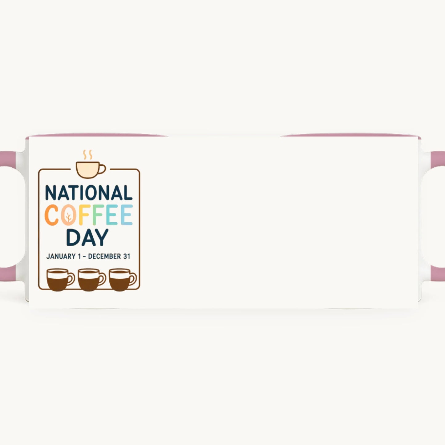 cana desfasurata - alb