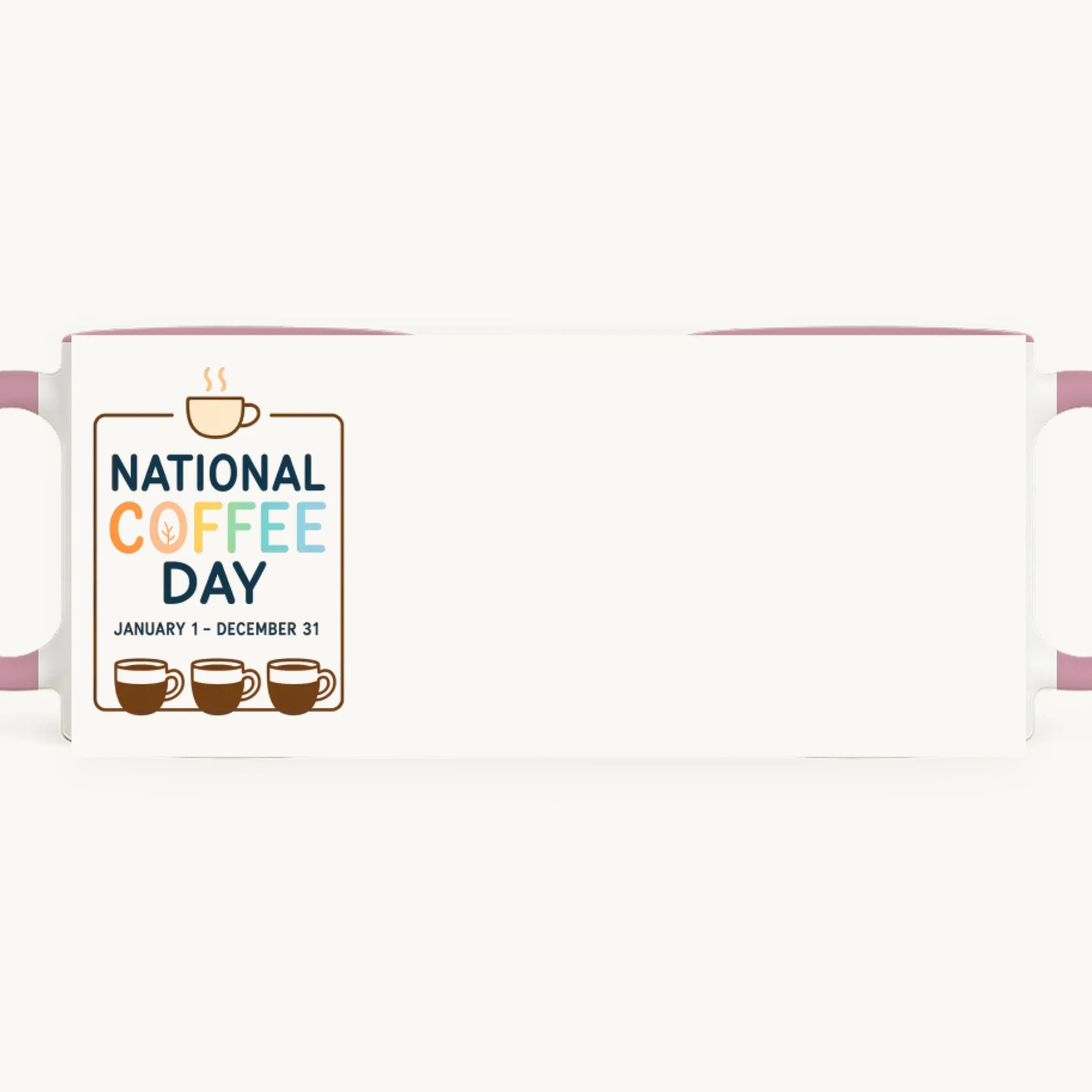 cana desfasurata - alb