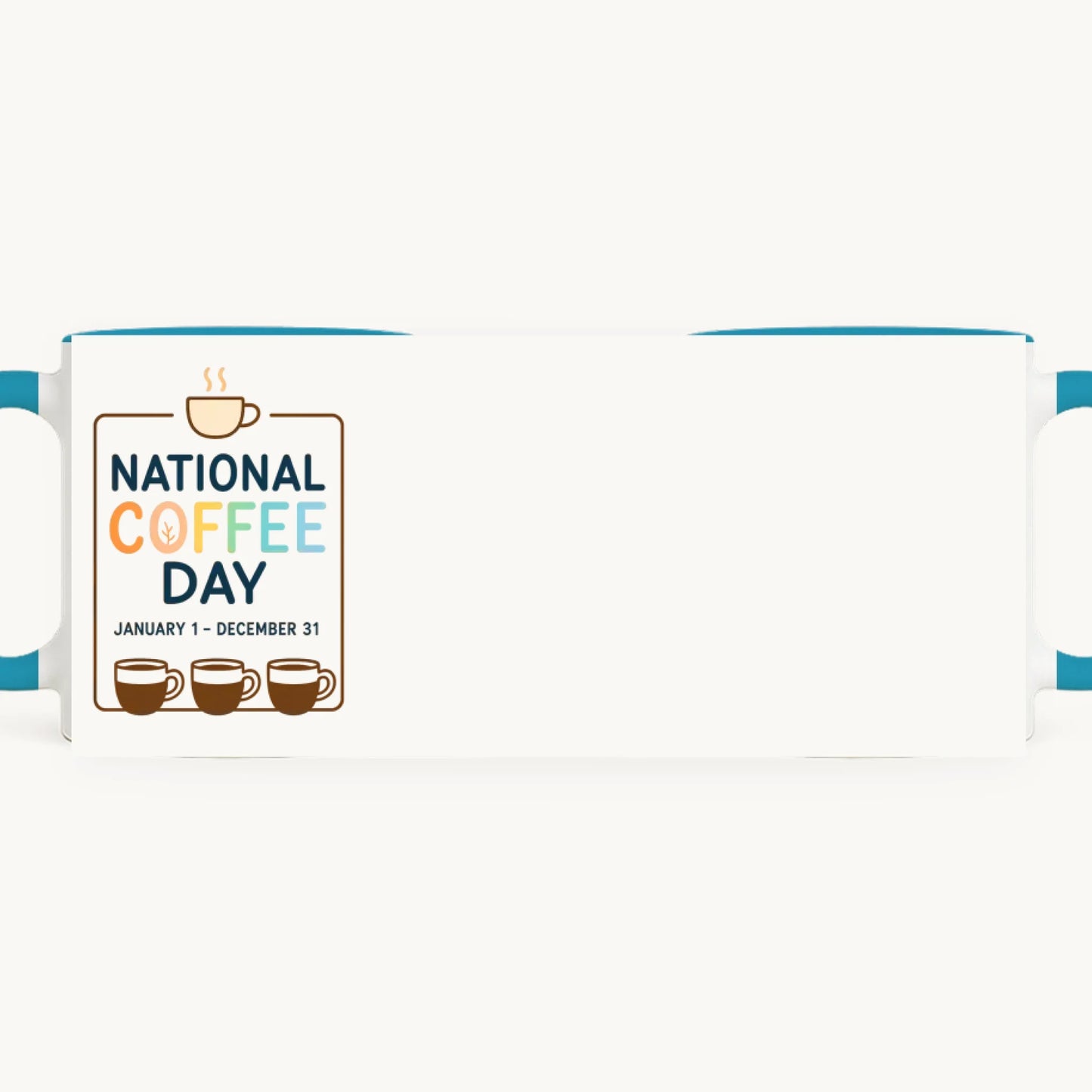 cana desfasurata - alb